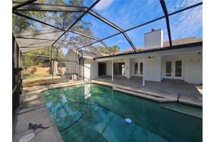 149 SPRING CHASE CIRCLE, ALTAMONTE SPRINGS, FL 32714 - MLS#MFRO6374795