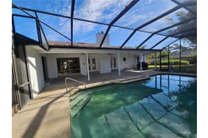 149 SPRING CHASE CIRCLE, ALTAMONTE SPRINGS, FL 32714 - MLS#MFRO6374795