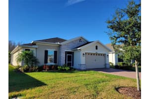 3882 VIA MAZZINI COURT, KISSIMMEE, FL 34759 - MLS#MFRO6374797