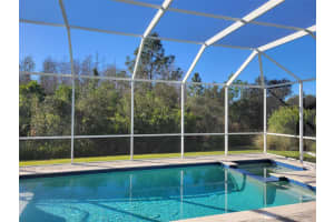 3882 VIA MAZZINI COURT, KISSIMMEE, FL 34759 - MLS#MFRO6374797