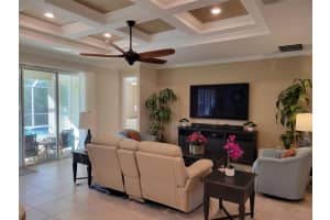 3882 VIA MAZZINI COURT, KISSIMMEE, FL 34759 - MLS#MFRO6374797