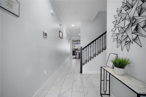 1120 CHALLENGE DRIVE, DAVENPORT, FL 33896 - MLS#MFRO6374799