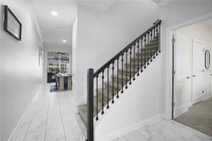 1120 CHALLENGE DRIVE, DAVENPORT, FL 33896 - MLS#MFRO6374799