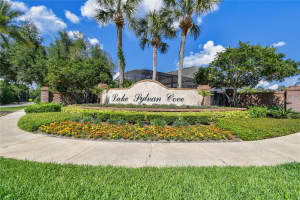 569 WALDEN VIEW DRIVE, SANFORD, FL 32771 - MLS#MFRO6374801