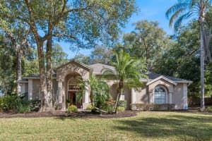 569 WALDEN VIEW DRIVE, SANFORD, FL 32771 - MLS#MFRO6374801