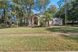 569 WALDEN VIEW DRIVE, SANFORD, FL 32771 - MLS#MFRO6374801
