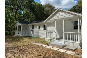 50 MILEHAM DRIVE, ORLANDO, FL 32835 - MLS#MFRO6374805