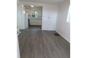 50 MILEHAM DRIVE, ORLANDO, FL 32835 - MLS#MFRO6374805