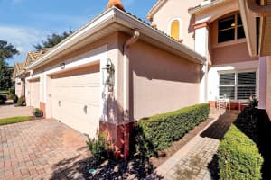 8327 RIVERDALE LANE, DAVENPORT, FL 33896 - MLS#MFRO6374806