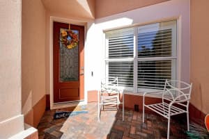 8327 RIVERDALE LANE, DAVENPORT, FL 33896 - MLS#MFRO6374806