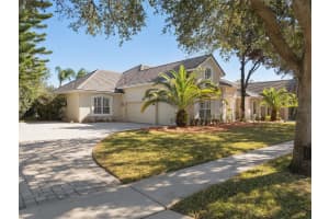 1610 CONWAY ISLE CIRCLE, BELLE ISLE, FL 32809 - MLS#MFRO6374807