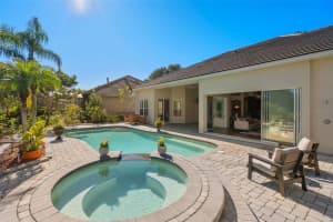 1610 CONWAY ISLE CIRCLE, BELLE ISLE, FL 32809 - MLS#MFRO6374807