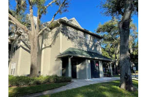 6064 Westgate Dr #101, ORLANDO