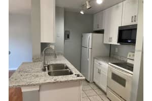 6064 WESTGATE DRIVE, ORLANDO, FL 32835 - MLS#MFRO6374809