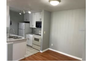 6064 WESTGATE DRIVE, ORLANDO, FL 32835 - MLS#MFRO6374809