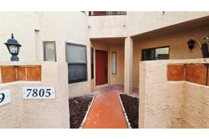 7805 SUGAR BROOK COURT, ORLANDO, FL 32819 - MLS#MFRO6374810