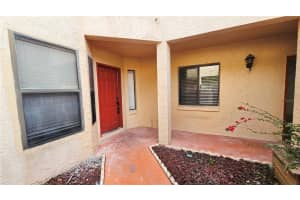 7805 SUGAR BROOK COURT, ORLANDO, FL 32819 - MLS#MFRO6374810