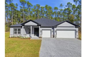 1215 W Union St, HERNANDO