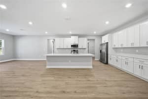 1215 UNION STREET, HERNANDO, FL 34442 - MLS#MFRO6374811