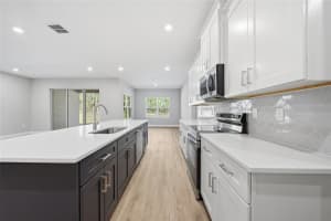 1215 UNION STREET, HERNANDO, FL 34442 - MLS#MFRO6374811