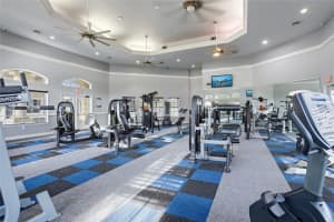 13839 FAIRWAY ISLAND DRIVE, ORLANDO, FL 32837 - MLS#MFRO6374812