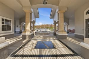 13839 FAIRWAY ISLAND DRIVE, ORLANDO, FL 32837 - MLS#MFRO6374812