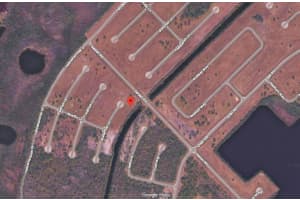 12262 BUTTERFISH COURT, PLACIDA, FL 33946 - MLS#MFRO6374813