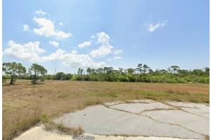 12262 BUTTERFISH COURT, PLACIDA, FL 33946 - MLS#MFRO6374813