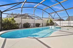 8082 SANTEE DRIVE, KISSIMMEE, FL 34747 - MLS#MFRO6374814