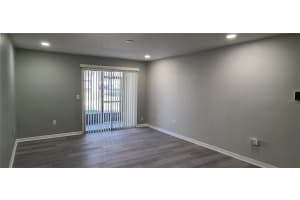 914 LAKE DESTINY ROAD, ALTAMONTE SPRINGS, FL 32714 - MLS#MFRO6374815