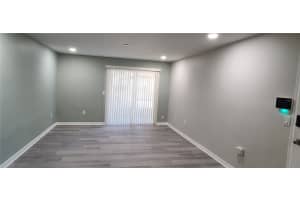 914 LAKE DESTINY ROAD, ALTAMONTE SPRINGS, FL 32714 - MLS#MFRO6374815