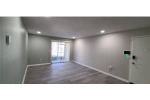 914 LAKE DESTINY ROAD, ALTAMONTE SPRINGS, FL 32714 - MLS#MFRO6374815