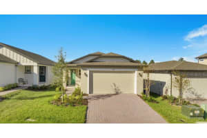 2301 Mystic Maze Ln, CLERMONT