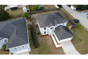 1921 EMILY BOULEVARD, WINTER HAVEN, FL 33884 - MLS#MFRO6374818