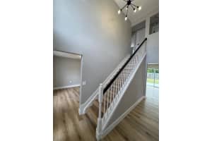 1921 EMILY BOULEVARD, WINTER HAVEN, FL 33884 - MLS#MFRO6374818