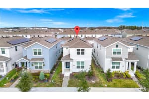 9809 INTRODUCTION WAY, ORLANDO, FL 32832 - MLS#MFRO6374819