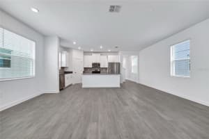 9809 INTRODUCTION WAY, ORLANDO, FL 32832 - MLS#MFRO6374819