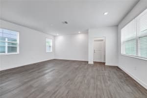 9809 INTRODUCTION WAY, ORLANDO, FL 32832 - MLS#MFRO6374819