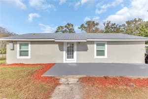 2121 Woodland Dr, APOPKA 2121 Woodland Dr, APOPKA
