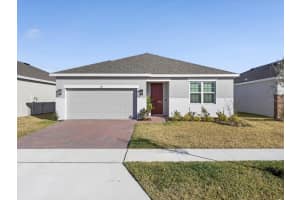 642 Duke Dr, HAINES CITY 642 Duke Dr, HAINES CITY