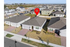 642 DUKE DRIVE, HAINES CITY, FL 33844 - MLS#MFRO6374824