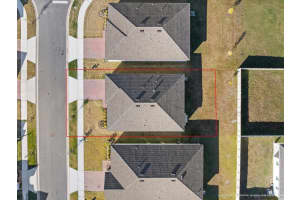 642 DUKE DRIVE, HAINES CITY, FL 33844 - MLS#MFRO6374824