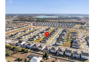 642 DUKE DRIVE, HAINES CITY, FL 33844 - MLS#MFRO6374824