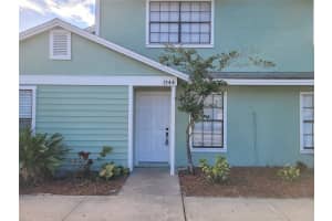 1236 DOVEHILL DRIVE, APOPKA, FL 32703 - MLS#MFRO6374825