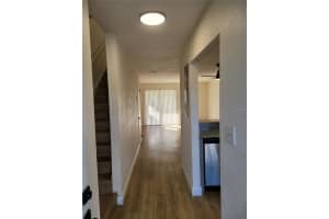 1236 DOVEHILL DRIVE, APOPKA, FL 32703 - MLS#MFRO6374825