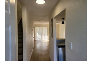 1236 DOVEHILL DRIVE, APOPKA, FL 32703 - MLS#MFRO6374825