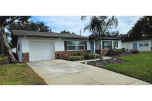 755 BLOXAM AVENUE, CLERMONT, FL 34711 - MLS#MFRO6374827