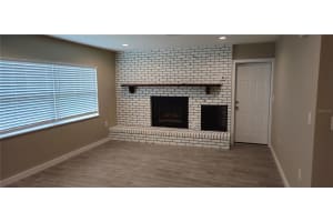 755 BLOXAM AVENUE, CLERMONT, FL 34711 - MLS#MFRO6374827