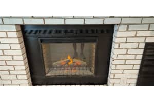 755 BLOXAM AVENUE, CLERMONT, FL 34711 - MLS#MFRO6374827