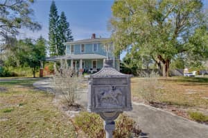 2400 PARK AVENUE, SANFORD, FL 32771 - MLS#MFRO6374829